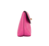 Mulberry Darley Cosmetics Pouch, side view
